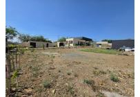 Lotes, Venta, Pance - $1.000.000.000