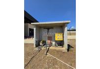 Lotes, Venta, Pance - $1.000.000.000