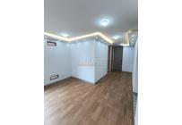 Apartamentos, Alquiler, Soacha - $850.000