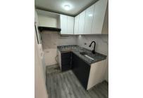 Apartamentos, Alquiler, Soacha - $850.000