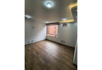 Apartamentos, Alquiler, Soacha - $850.000
