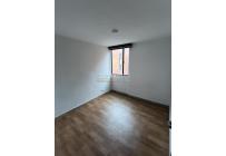 Apartamentos, Alquiler, Soacha - $850.000