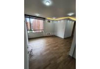 Apartamentos, Alquiler, Soacha - $850.000
