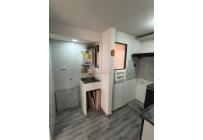 Apartamentos, Alquiler, Soacha - $850.000