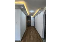 Apartamentos, Alquiler, Soacha - $850.000