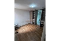 Apartamentos, Alquiler, Soacha - $850.000