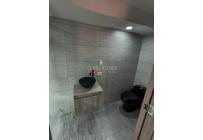 Apartamentos, Alquiler, Soacha - $850.000