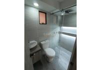 Apartamentos, Alquiler, Soacha - $850.000