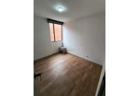 Apartamentos, Alquiler, Soacha - $850.000