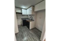 Apartamentos, Alquiler, Soacha - $850.000