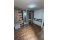 Apartamentos, Alquiler, Soacha - $850.000