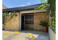 Apartaestudios, Alquiler, La Flora - $1.380.000