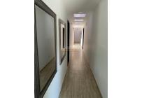 Apartaestudios, Alquiler, La Flora - $1.380.000