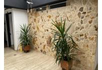 Apartaestudios, Alquiler, La Flora - $1.380.000