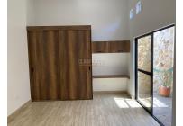 Apartaestudios, Alquiler, La Flora - $1.380.000