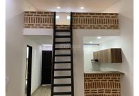 Apartaestudios, Alquiler, La Flora - $1.380.000