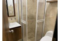 Apartaestudios, Alquiler, La Flora - $1.380.000