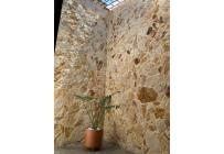 Apartaestudios, Alquiler, La Flora - $1.380.000