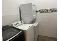 Apartaestudios, Alquiler, La Flora - $1.380.000