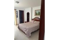 Apartaestudios, Alquiler, Terrazas de Granada