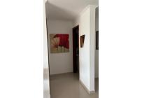 Apartaestudios, Alquiler, Terrazas de Granada
