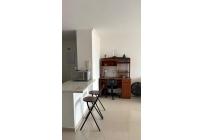 Apartaestudios, Alquiler, Terrazas de Granada