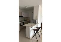 Apartaestudios, Alquiler, Terrazas de Granada