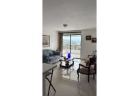 Apartaestudios, Alquiler, Terrazas de Granada