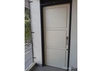 Apartaestudios, Alquiler, El Limonar - $1.000.000