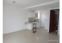 Apartaestudios, Alquiler, El Limonar - $1.000.000