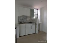 Apartaestudios, Alquiler, El Limonar - $1.000.000