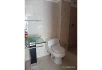 Apartaestudios, Alquiler, El Limonar - $1.000.000