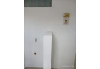 Apartaestudios, Alquiler, El Limonar - $1.000.000