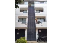Apartaestudios, Alquiler, El Limonar - $1.000.000