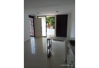 Apartaestudios, Alquiler, El Limonar - $1.000.000