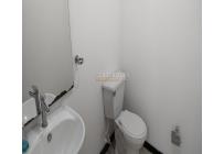 Locales y Bodegas, Alquiler, Versalles - $1.700.000