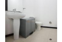 Locales y Bodegas, Alquiler, Versalles - $1.700.000