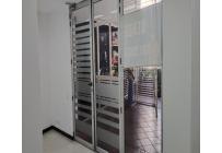 Locales y Bodegas, Alquiler, Versalles - $1.700.000