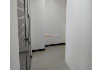 Locales y Bodegas, Alquiler, Versalles - $1.700.000