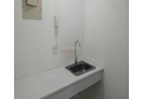 Locales y Bodegas, Alquiler, Versalles - $1.700.000