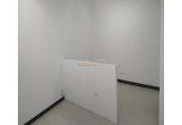Locales y Bodegas, Alquiler, Versalles - $1.700.000