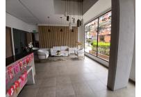 Apartamentos, Alquiler, Bogotá - $2.900.000