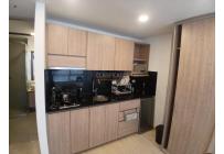 Apartamentos, Alquiler, Bogotá - $2.900.000