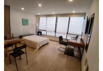 Apartamentos, Alquiler, Bogotá - $2.900.000