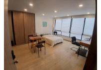 Apartamentos, Alquiler, Bogotá - $2.900.000