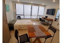 Apartamentos, Alquiler, Bogotá - $2.900.000