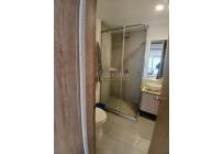 Apartamentos, Alquiler, Bogotá - $2.900.000