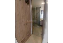 Apartamentos, Alquiler, Bogotá - $2.900.000