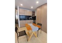 Apartamentos, Alquiler, Bogotá - $2.900.000
