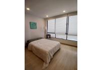Apartamentos, Alquiler, Bogotá - $2.900.000